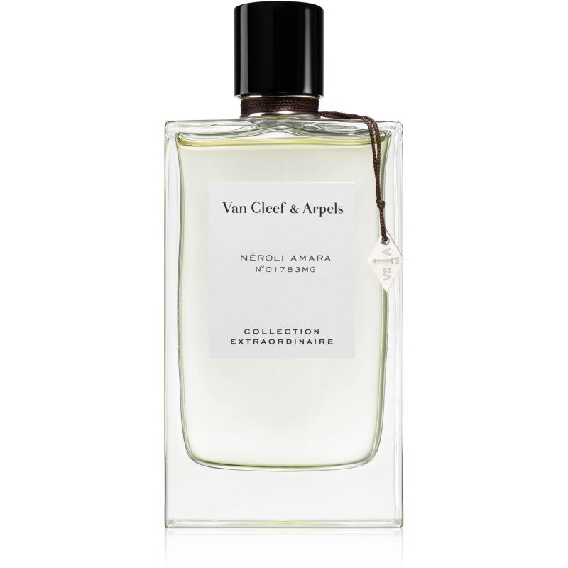 Van Cleef & Arpels Collection Extraordinaire Néroli Amara Eau de Parfum Unisex 75 ml