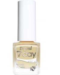 7day Hybrid Polish, 7286