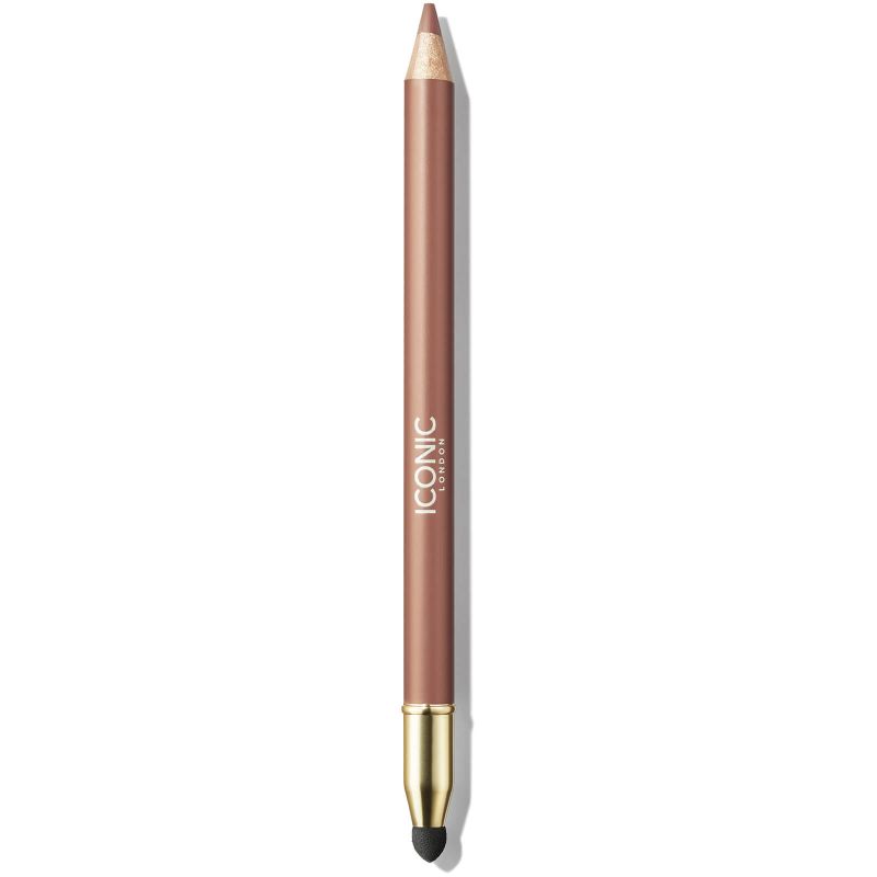 ICONIC London Fuller Pout Sculpting Liner Liner 1.03g (Various Shades)
