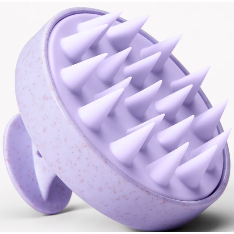 maria nila Scalp Brush