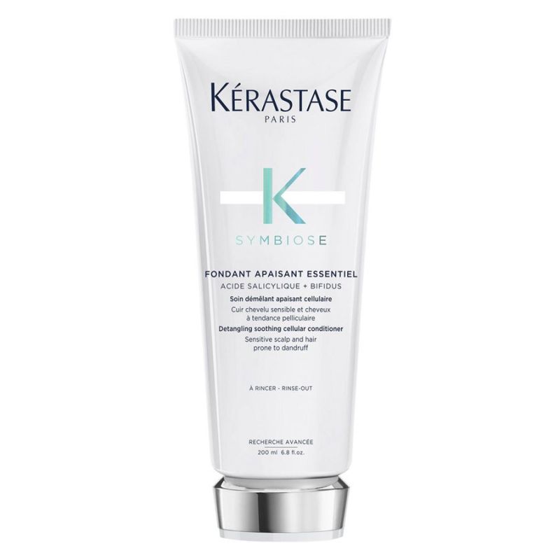 Kérastase Symbiose Fondant Hydra Conditioner 200 ml