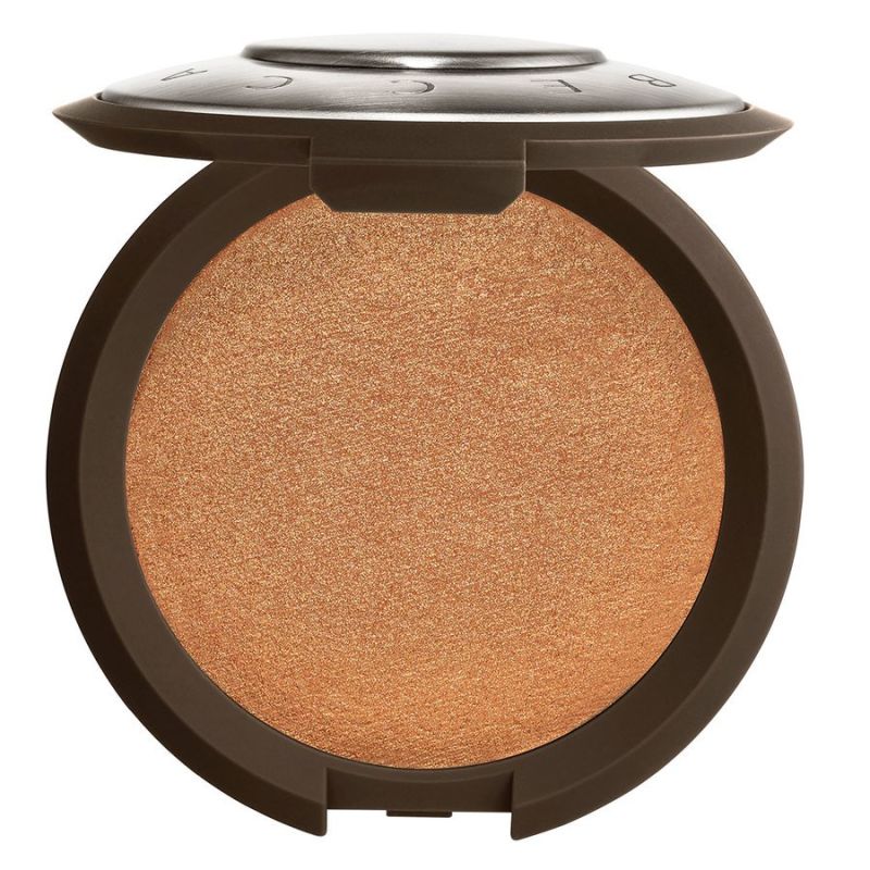 Smashbox Becca Shimmering Skin Perfector 7 g ? Chocolate Geode