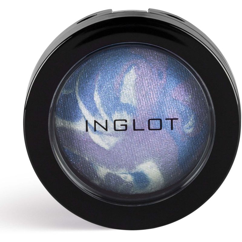 Inglot Eyelighter