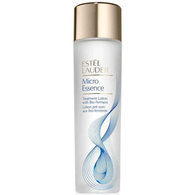 Estée Lauder Micro Essence Treatment Lotion with Bio-Ferment (Various Sizes) - 100ml