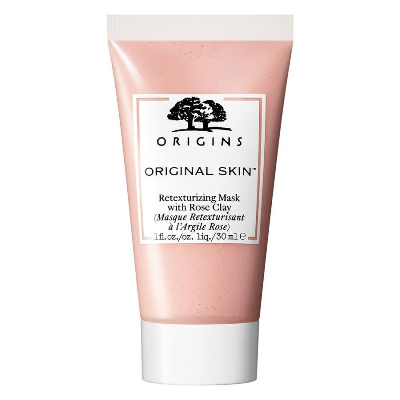 Origins Original Skin™ Retexturing Mask With Rose Clay 30 ml