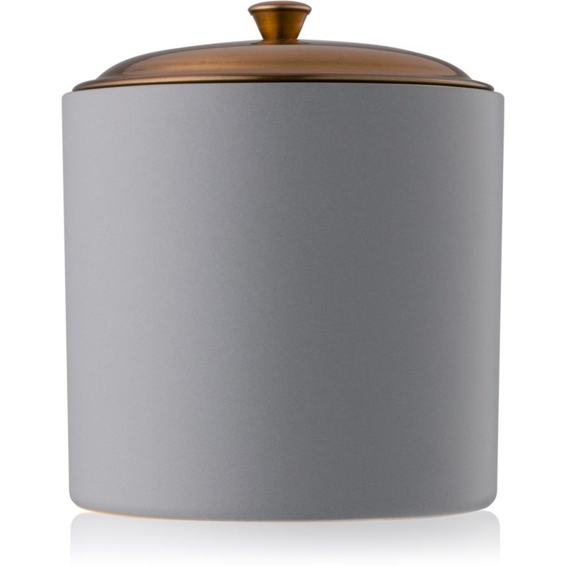 Paddywax Hygge Vetiver + Cardamom Tuoksukynttilä 425 g