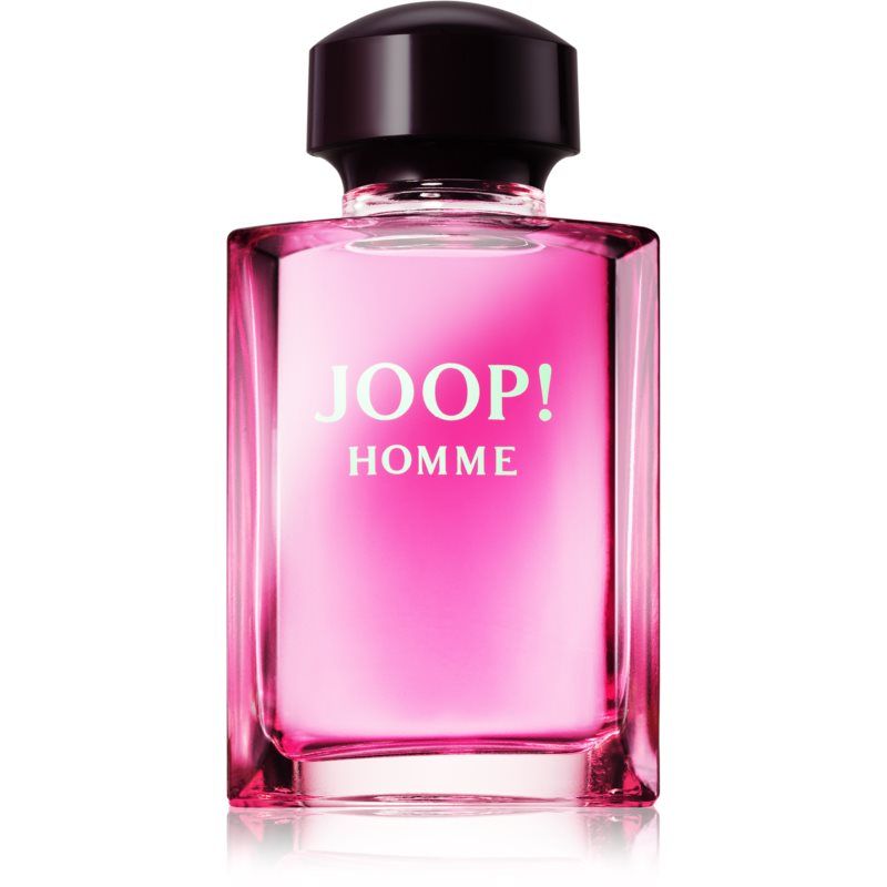 JOOP! Homme After Shave -Vesi Miehille 75 ml