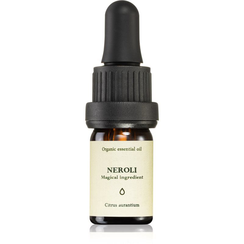 Smells Like Spells Essential Oil Neroli Eteerinen Öljy 5 ml