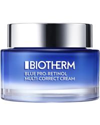 Blue Pro Retinol Renew Cream, 75ml