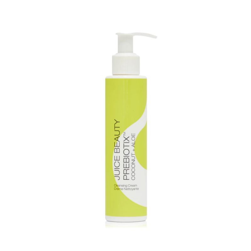 Juice Beauty PREBIOTIX Cleansing Cream