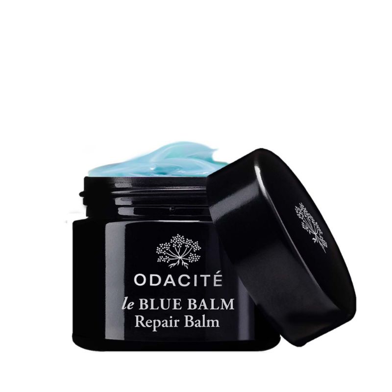 Odacité le Blue Balm