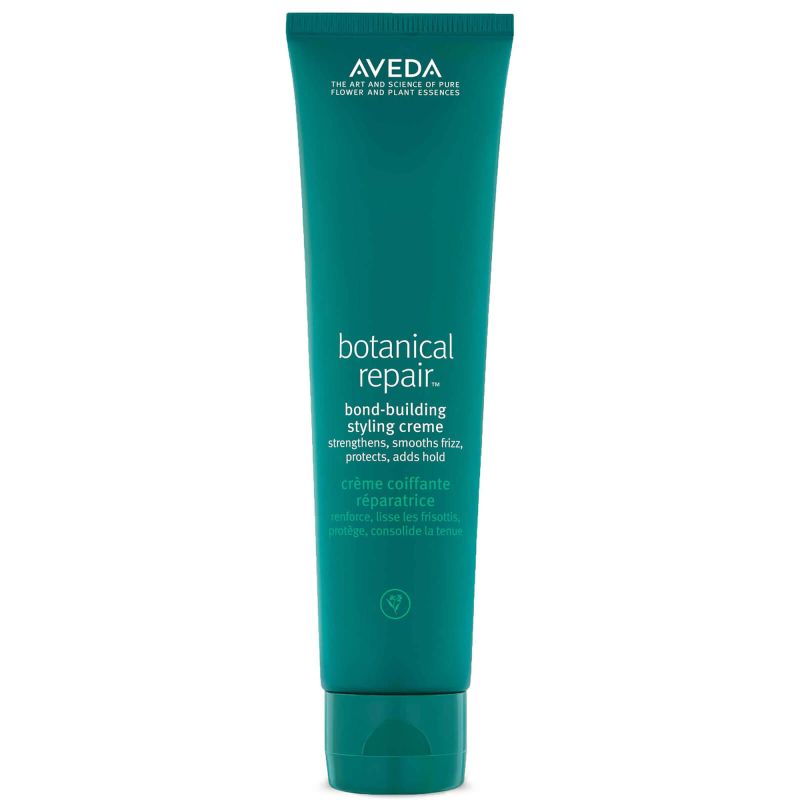 Aveda Botanical Repair Bond-Building Styling Crème (Various Sizes)