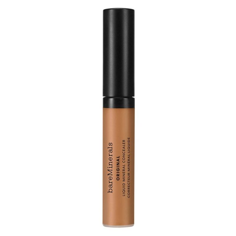 bareMinerals Original Liquid Mineral Concealer 6 ml ? Dark 5C Coo