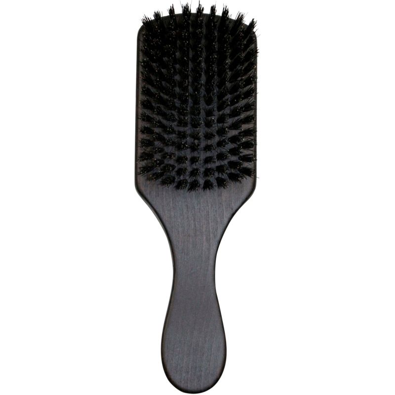 Denman Jack Dean Club Brush
