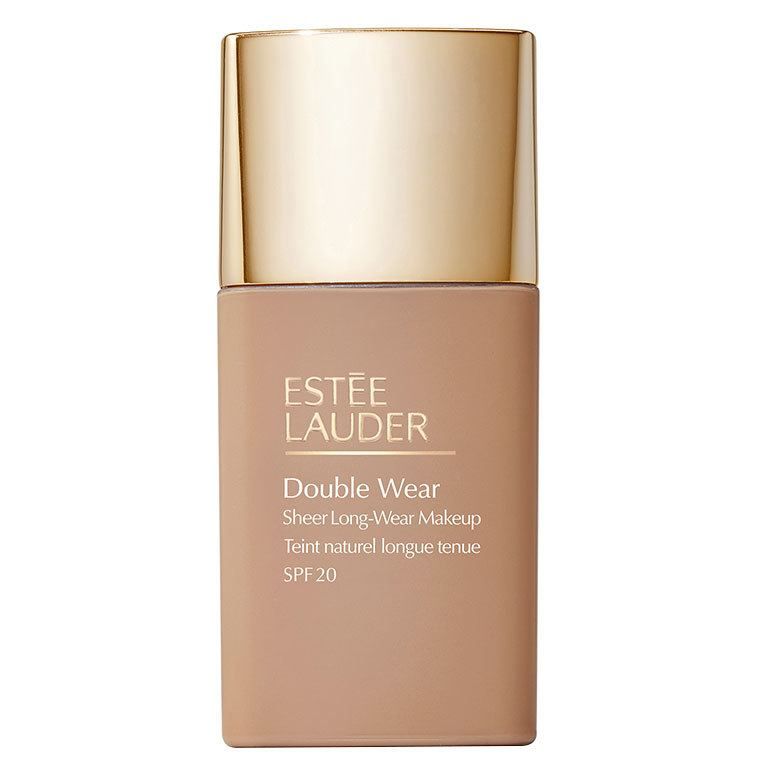 Estée Lauder Double Wear Sheer Matte Long Wear Makeup 30 ml ? 3C2