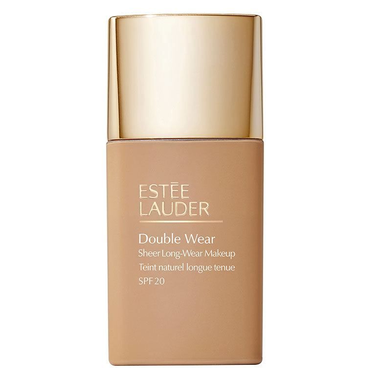 Estée Lauder Double Wear Sheer Matte Long Wear Makeup 30 ml ? 3W1