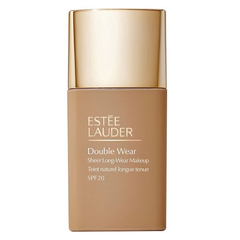 Estée Lauder Double Wear Sheer Matte Long Wear Makeup 30 ml ? 4N1