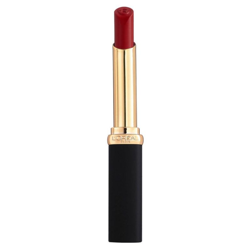 L'Oréal Paris Color Riche Volume Intense Matte 480 Le Plum Domina