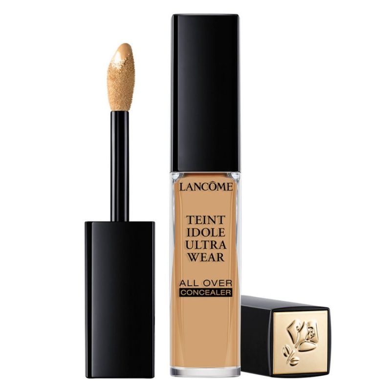 Lancôme Teint Idole Ultra Wear All Over Concealer 13,5 ml ? 050 B