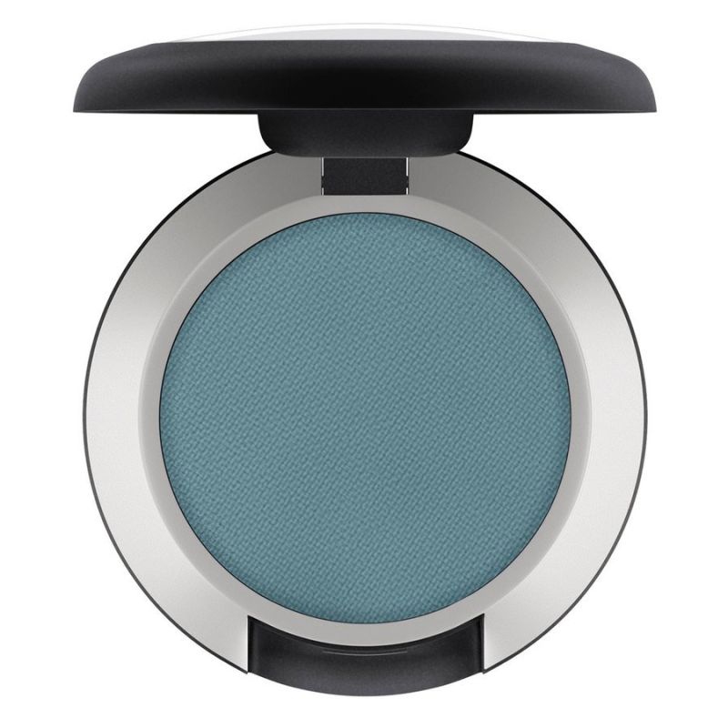 MAC Cosmetics Powder Kiss Soft Matte Eye Shadow 1,5 g – Good Jean