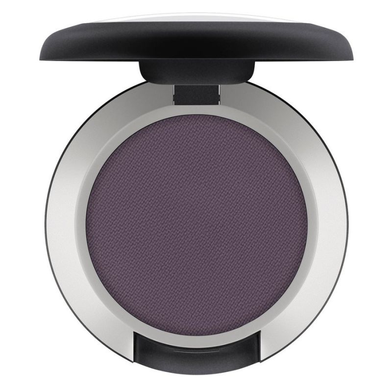 MAC Cosmetics Powder Kiss Soft Matte Eye Shadow 1,5 g – It's Vint