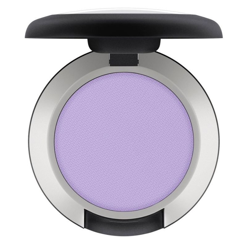 MAC Cosmetics Powder Kiss Soft Matte Eye Shadow 1,5 g – Such A Tu