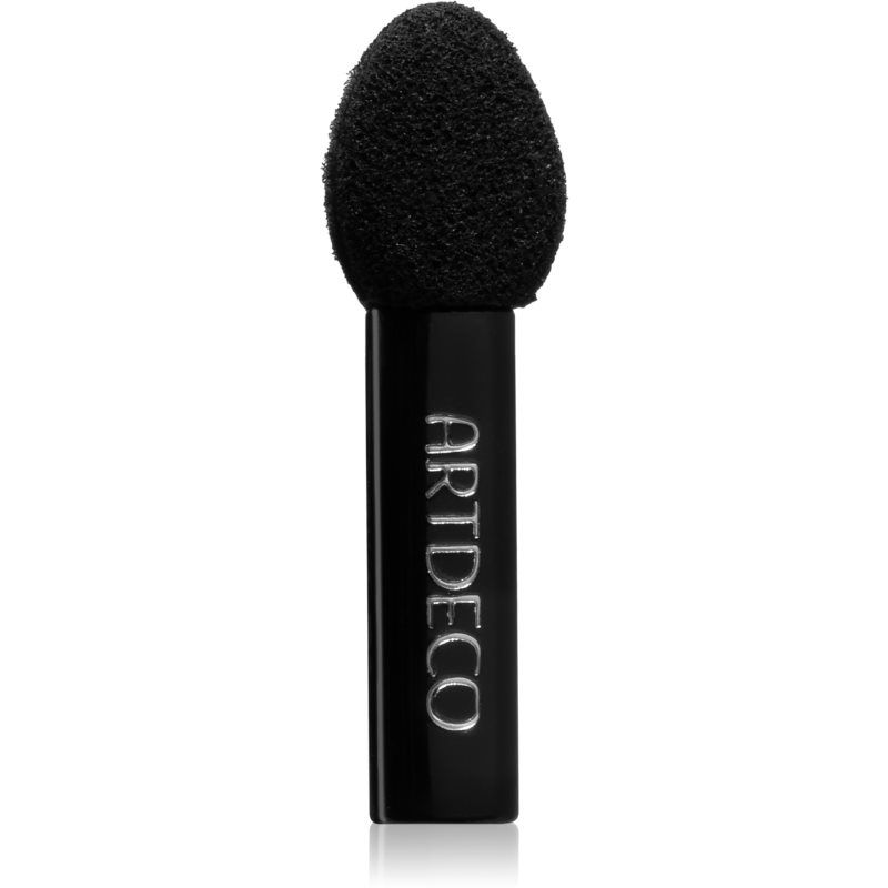 ARTDECO Rubicell Applicator luomiväriapplikaattori Mini 1 kpl