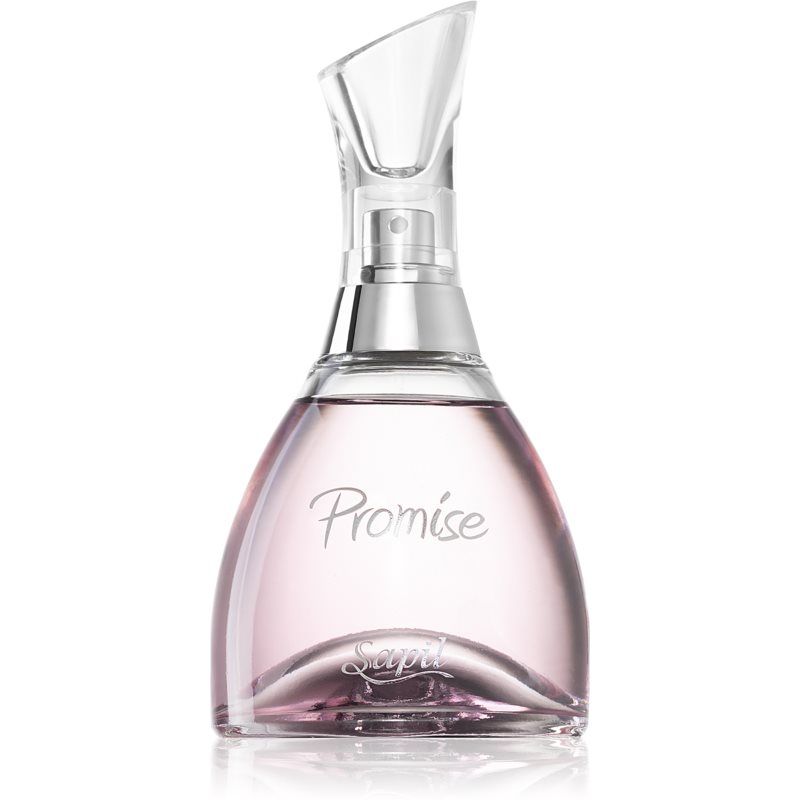 Sapil Promise Eau de Parfum Naisille 100 ml