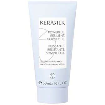 Kerasilk SPECIALISTS Strengthening Mask 50 ml