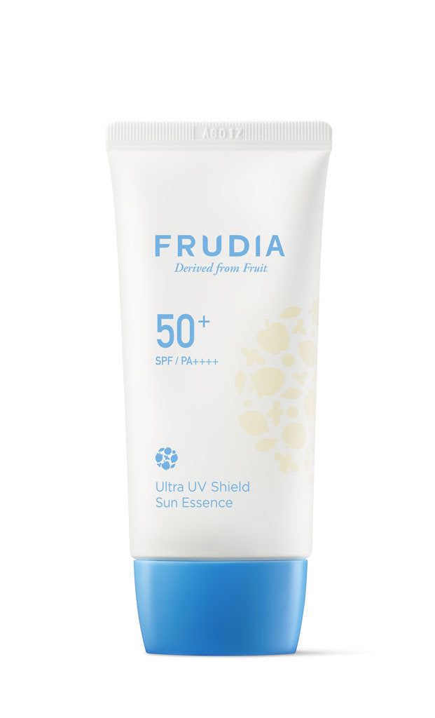 Frudia Ultra UV Shield Essence SPF 50