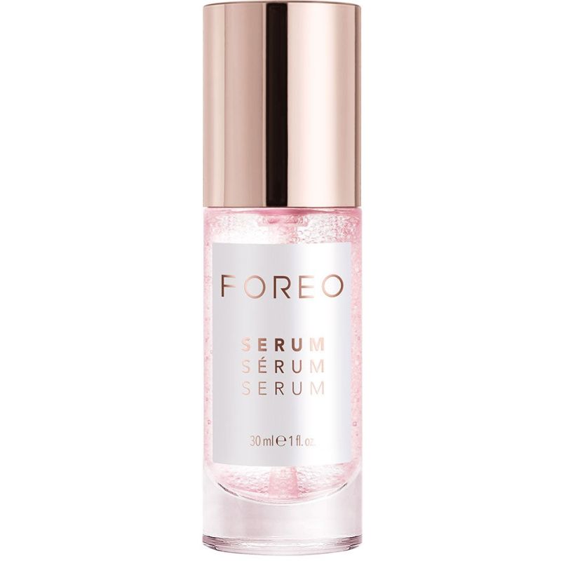 FOREO Serum Serum Serum | Utjämnande serum | FOREO Online
