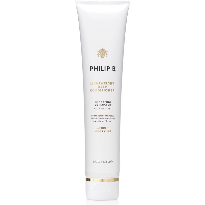 Philip B Deep Conditioner 178 ml