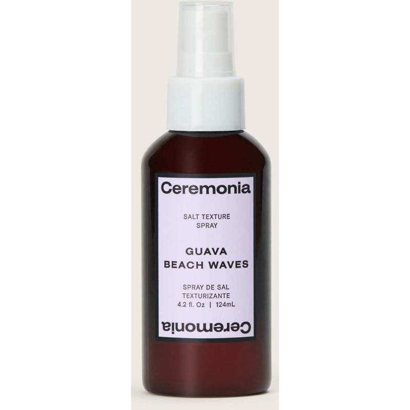 Ceremonia Guava Beach Waves 124 ml