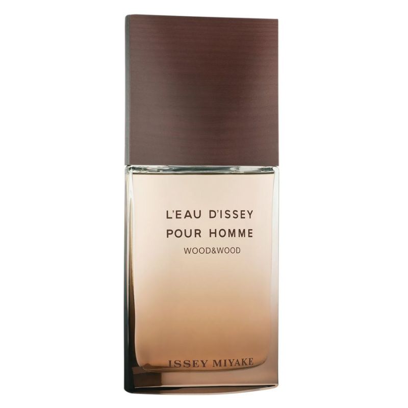 Issey Miyake L'Eau D'Issey Pour Homme Wood&Wood Eau De Parfum 100