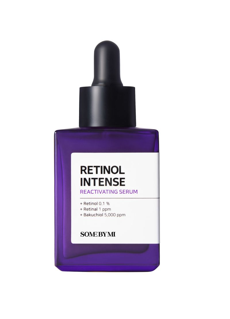 Some By Mi Retinol Intense Reactivating Serum