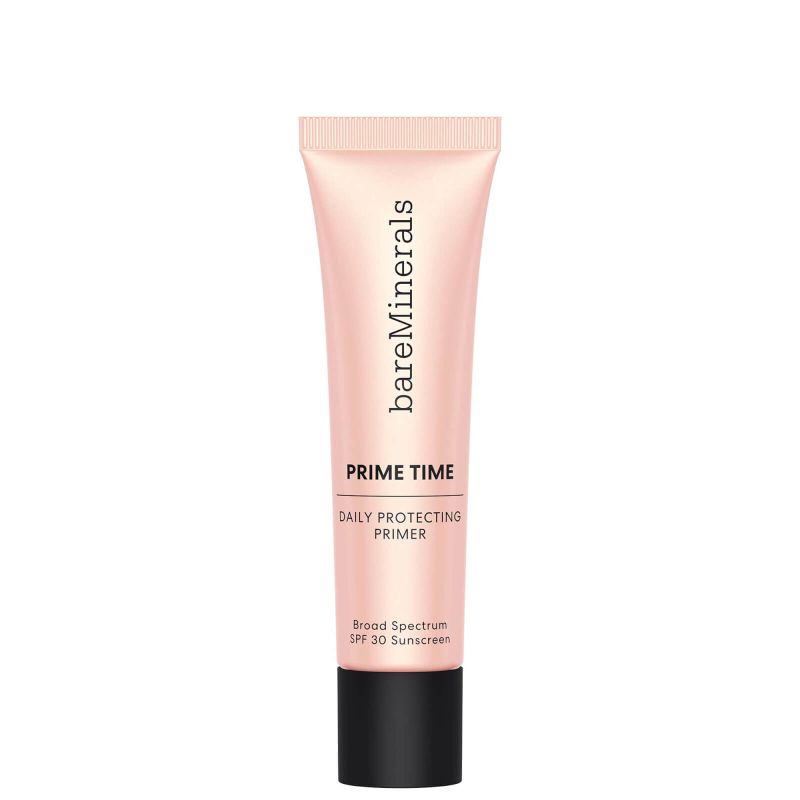 bareMinerals Daily Protecting Prime Time Primer 20ml