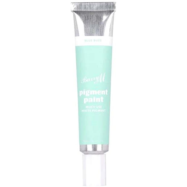 Barry M Pigment Paint