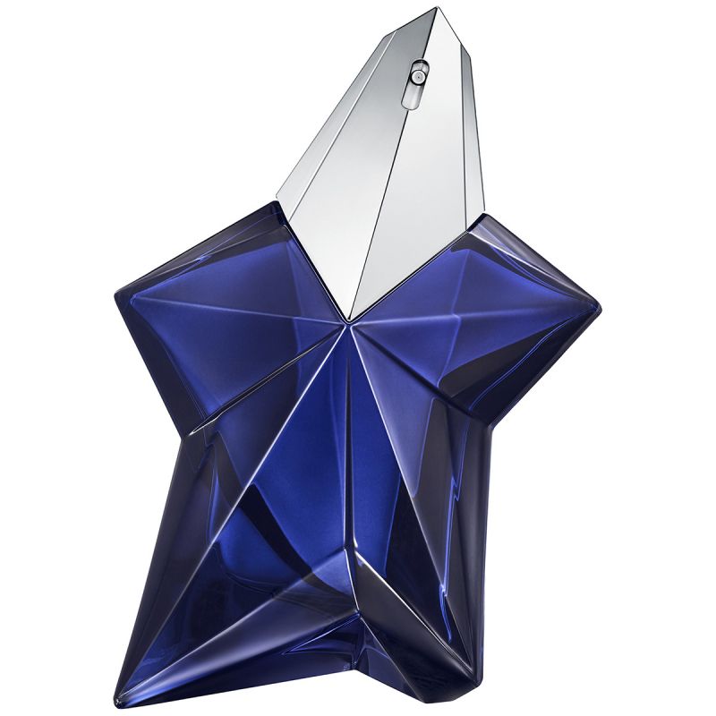 MUGLER Angel Elixir EdP (100 ml)