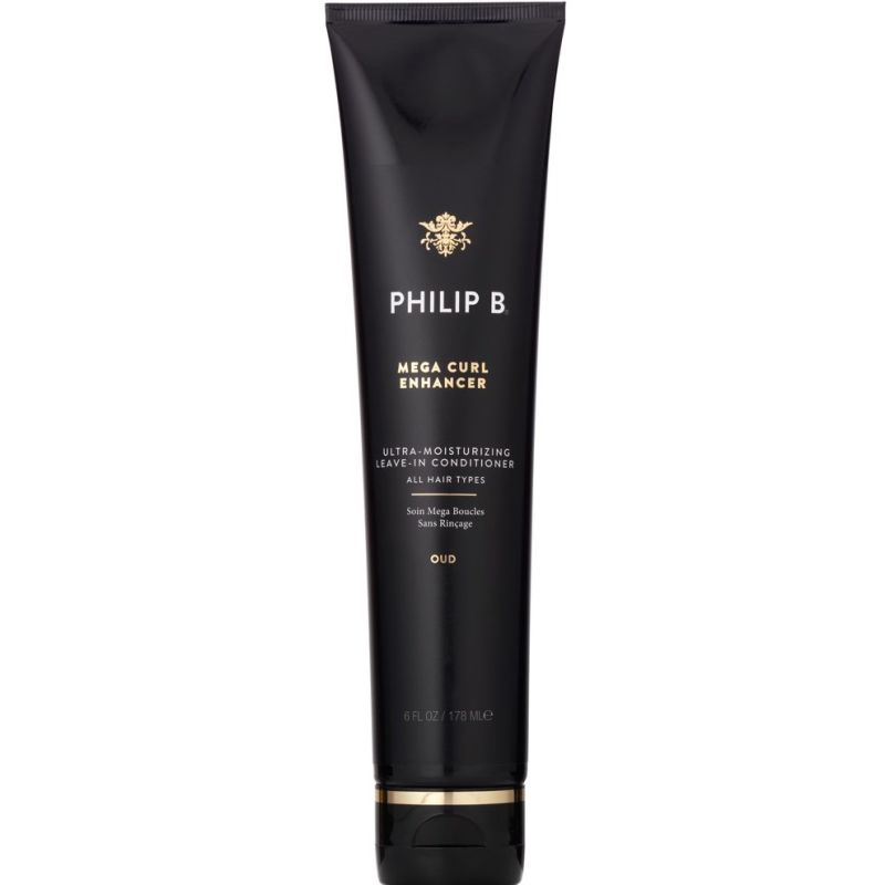 Philip B Weightless Mega curl enhancer 178 ml