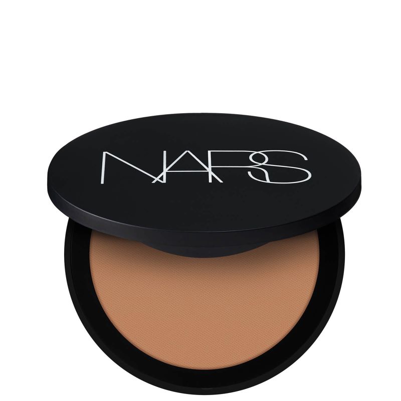NARS Soft Matte Powder 9g (Various Shades) - High Tide