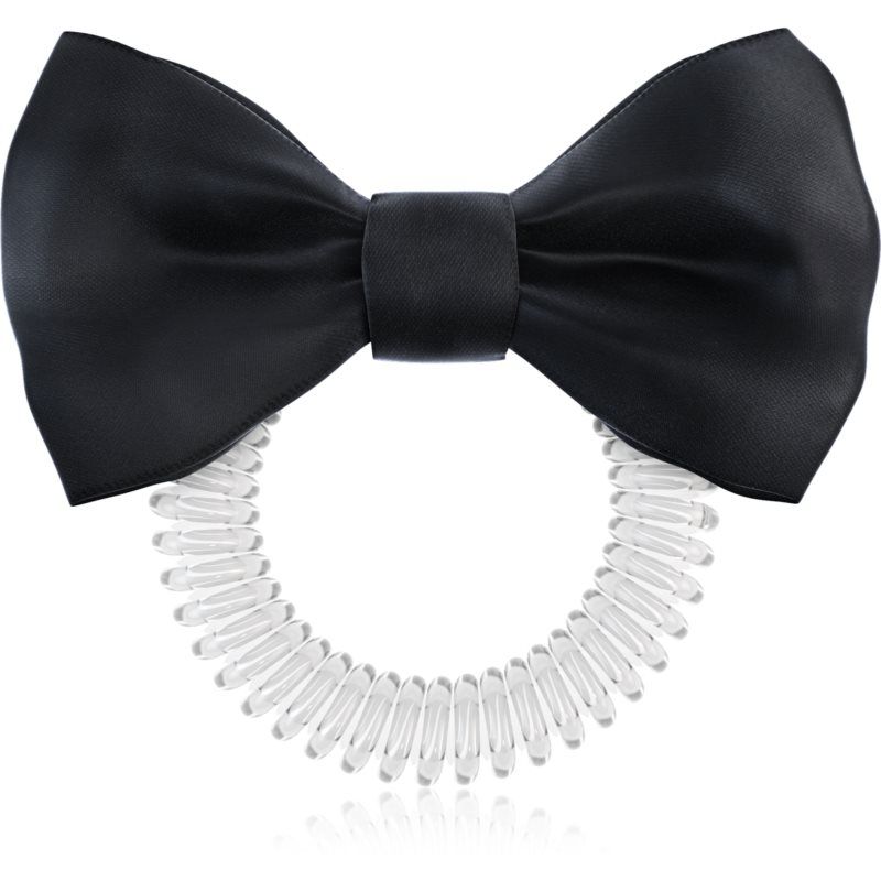 invisibobble Bowtique hiuslenkki 1 kpl