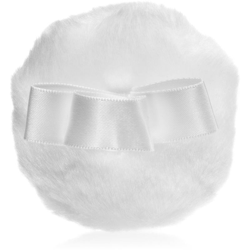 Diva & Nice Cosmetics Accessories puuterivippa 1407