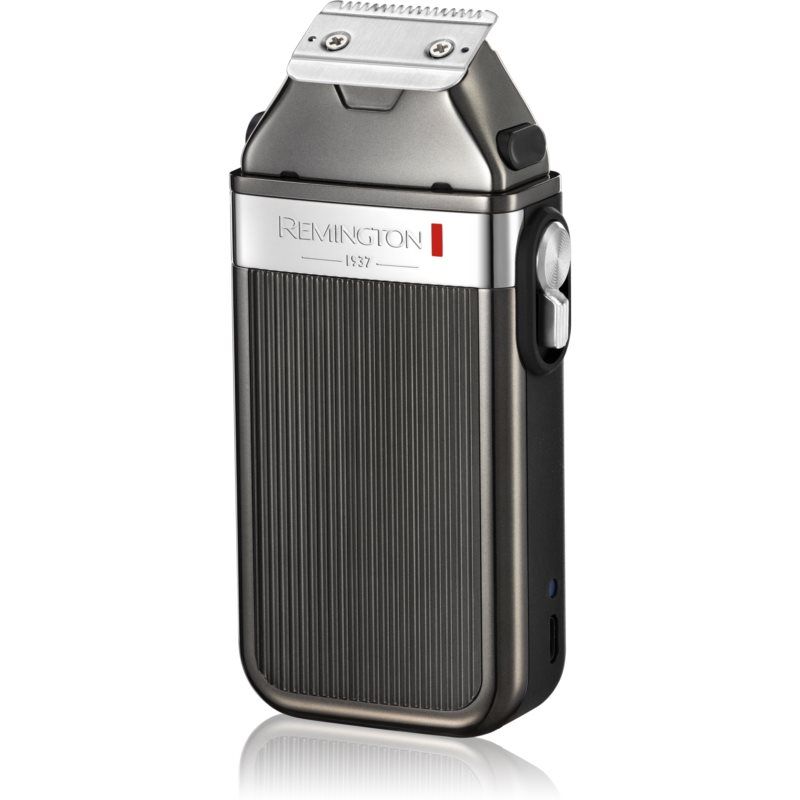 Remington Heritage MB9100 Partatrimmeri 1 kpl