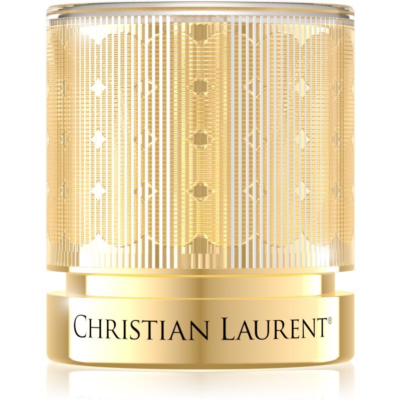 Christian Laurent Édition De Luxe tehoravitseva voide Ihon Nuorentamiseen 50 ml