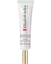 Flawless Eye Gel, 15ml