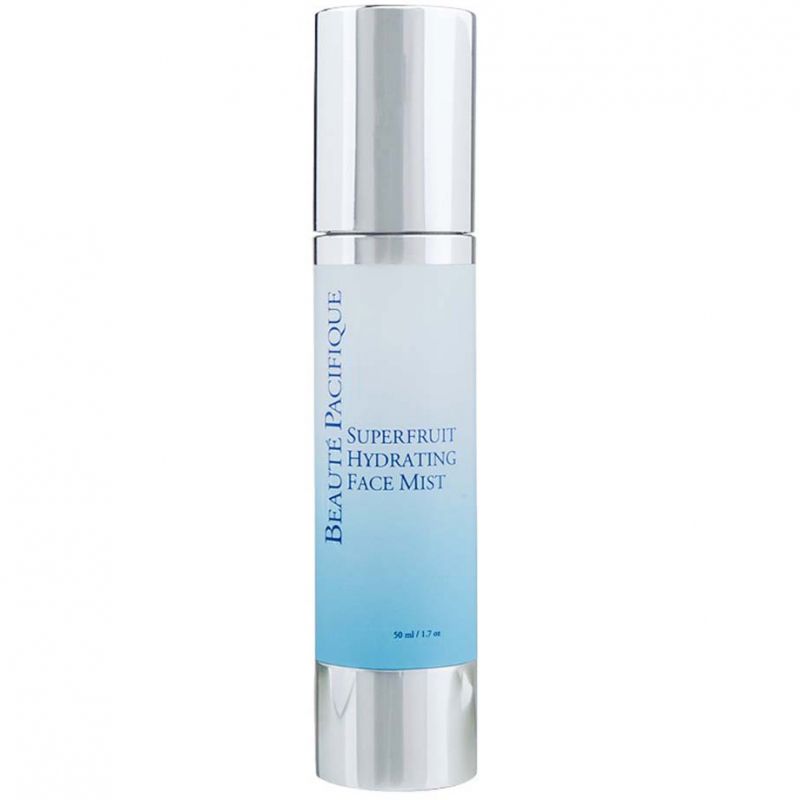 Beauté Pacifique Hydrating Facemist (50 ml)