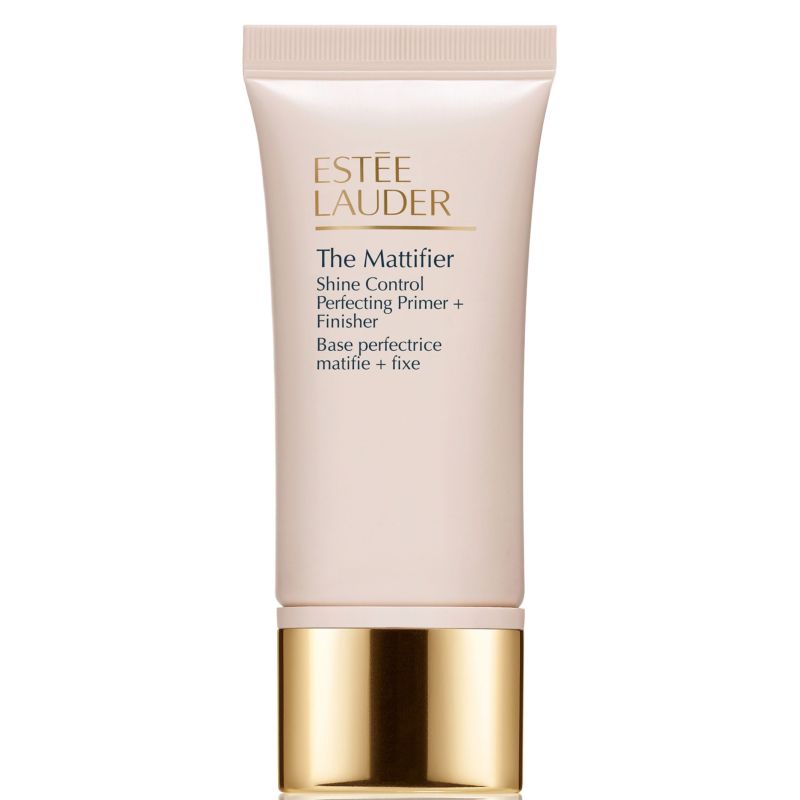 Estée Lauder Matte Shine Control Perfecting Primer Shine Control