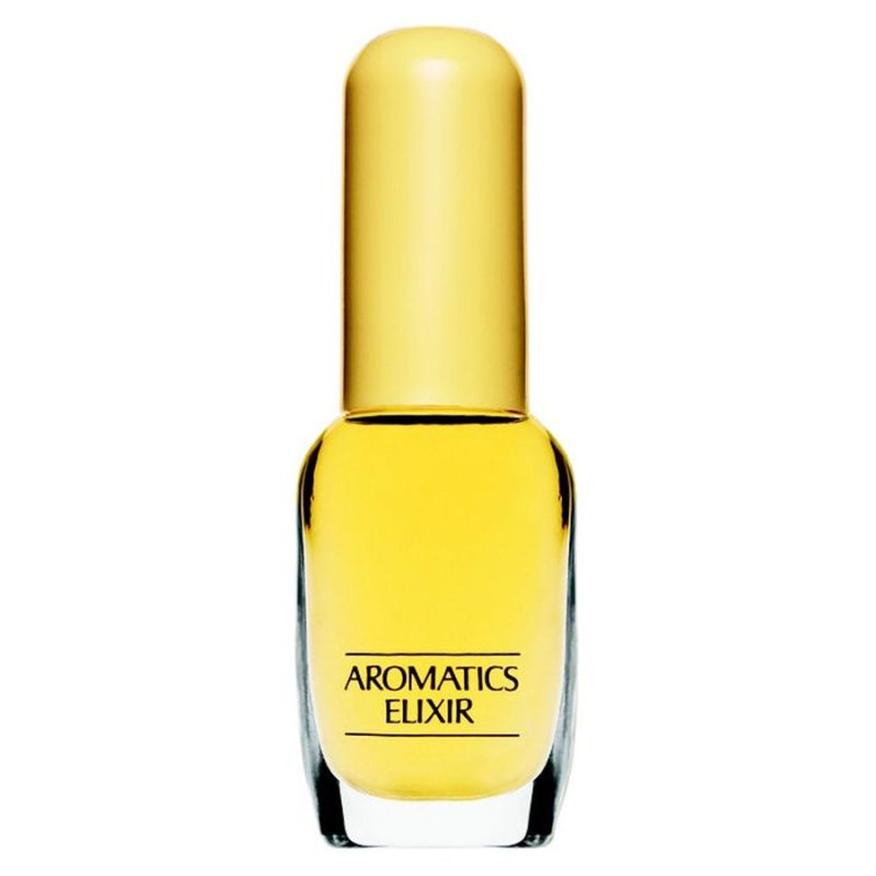 Clinique Aromatics Elixir™ Eau De Parfum Spray 10 ml