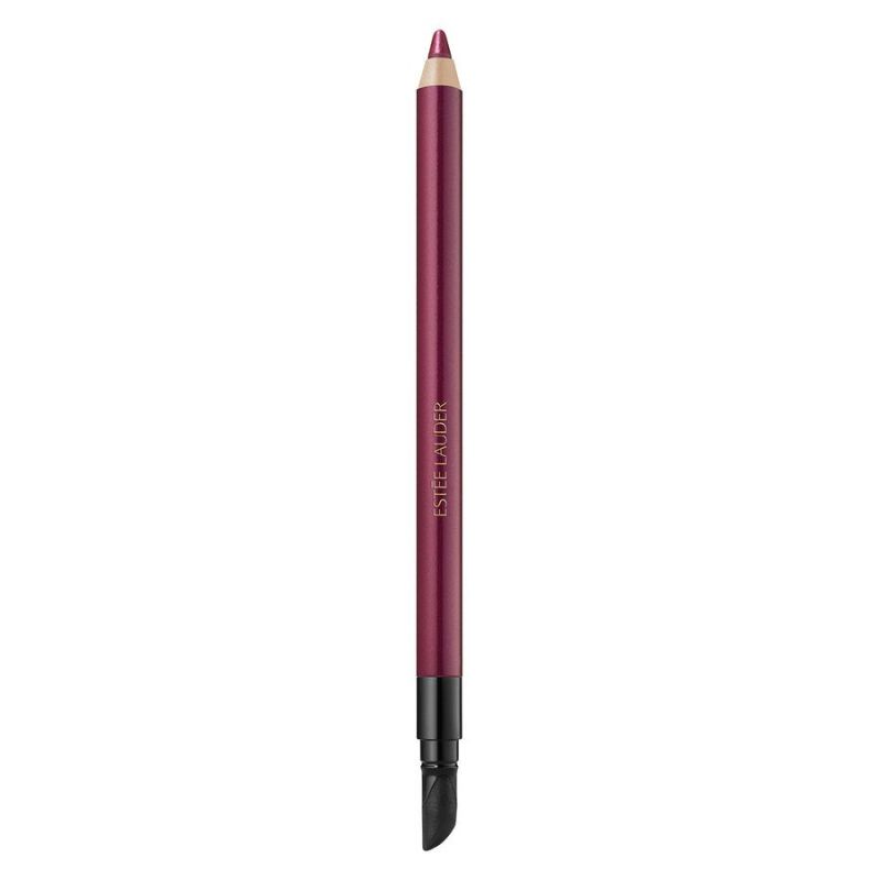 Estée Lauder Double Wear 24H Waterproof Gel Eye Pencil 1,2 g – Au
