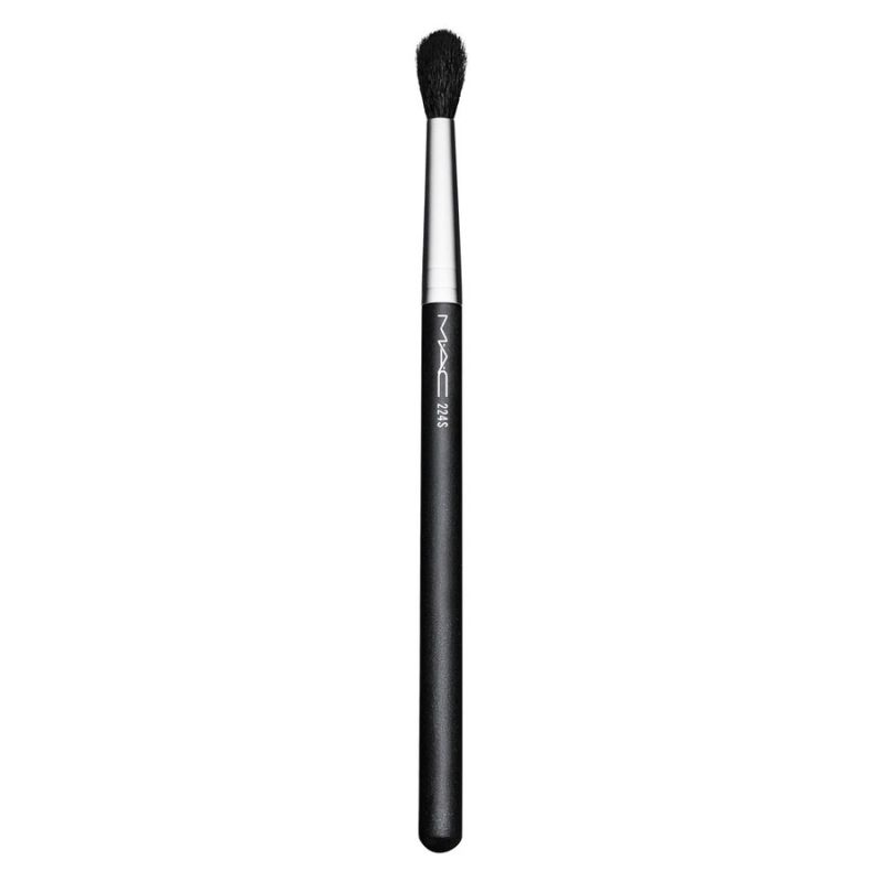 MAC Cosmetics 224S Tapered Blending Brush